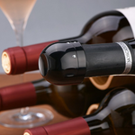 VIMEDA | Silicone Wine Stopper™ (1+1 GRATIS)
