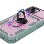 VIMEDA | Protective Phone Case™