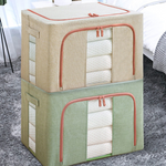 VIMEDA | Foldable Storage Boxes™
