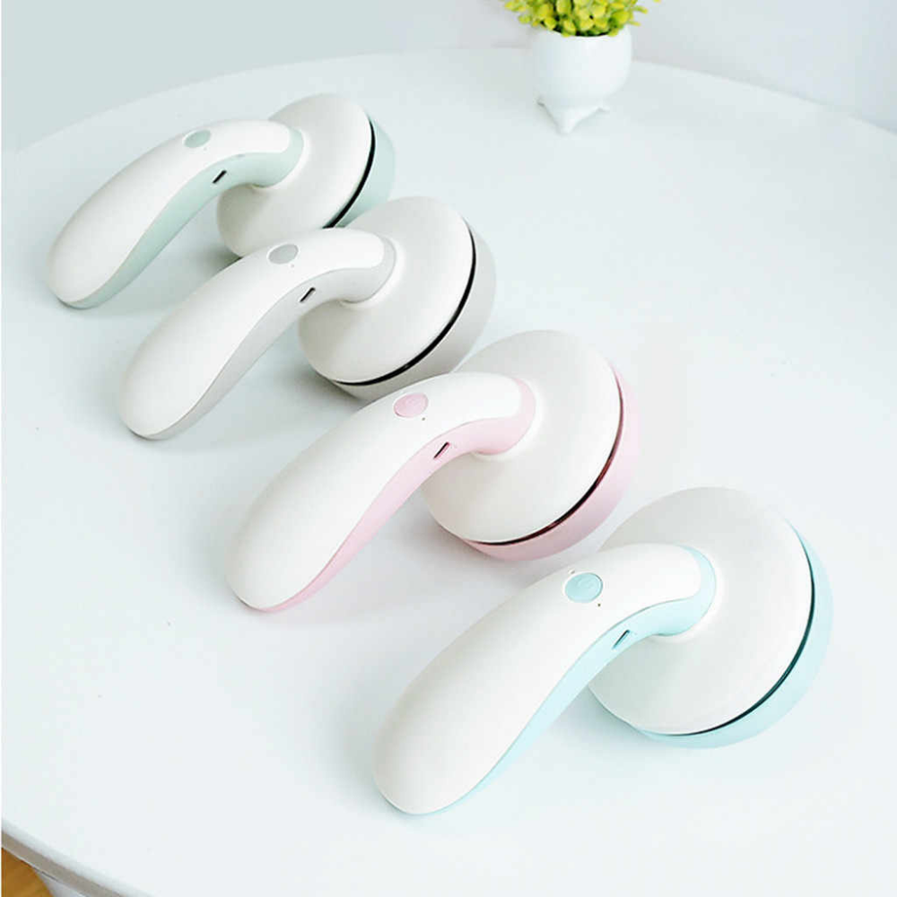 VIMEDA | Mini Vacuum Cleaner™