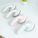 VIMEDA | Mini Vacuum Cleaner™