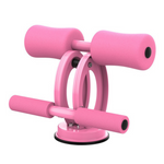 VIMEDA | Suction Abs Trainer™