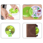 VIMEDA | Weekly Pill Box™ (1+1 GRATIS)