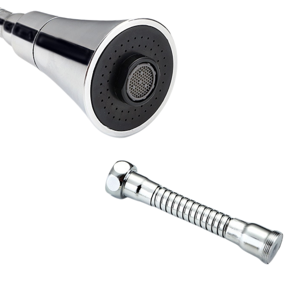 VIMEDA | Faucet Sprayer™