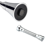 VIMEDA | Faucet Sprayer™