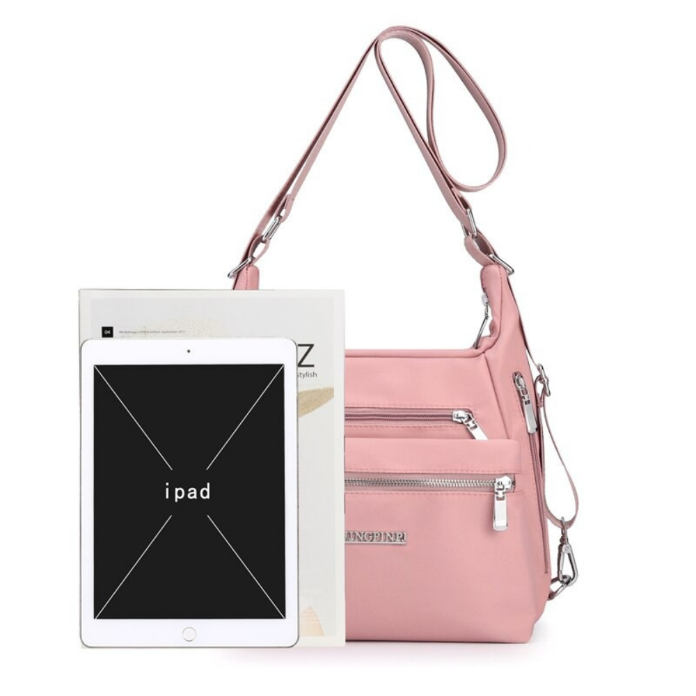 VIMEDA | Hybrid Women’s Bag™