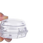 VIMEDA | Stove Knob Covers™ (4+4 GRATIS)