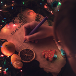 VIMEDA | Christmas LED Lights™