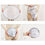 VIMEDA | 2-Layer Drying Basket™