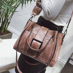 VIMEDA | Chic Shoulder Bag™