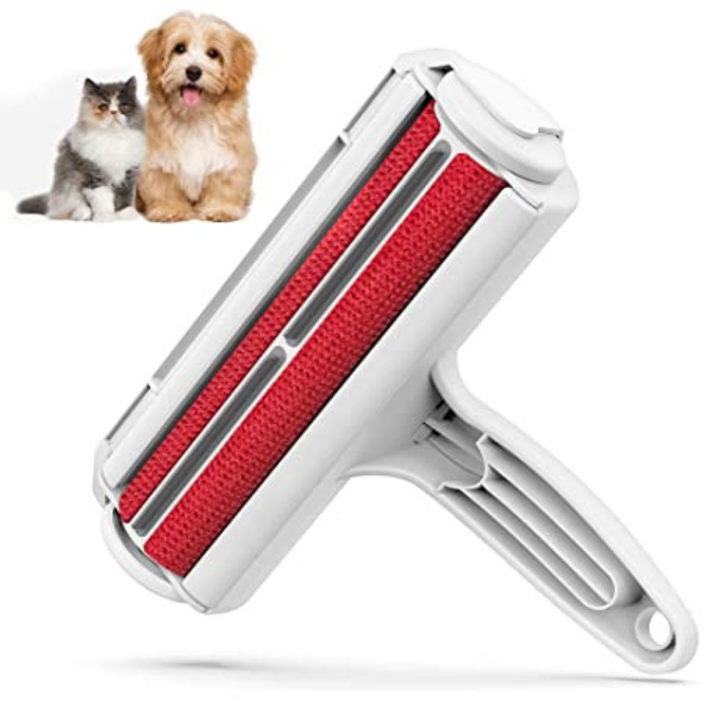 VIMEDA | Hair Removal Brush™