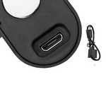 VIMEDA | Magnetic Strobe Light™  (2+2 GRATIS)