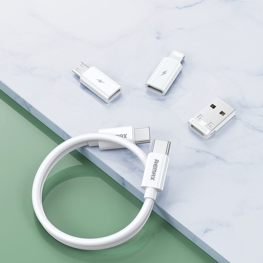 VIMEDA | Multifunctional Cable Set™