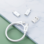 VIMEDA | Multifunctional Cable Set™