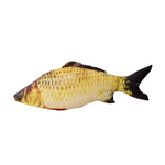 VIMEDA | Electric Toy Fish™