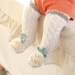 VIMEDA | Toddler Socks™ (1+1 Par GRATIS)