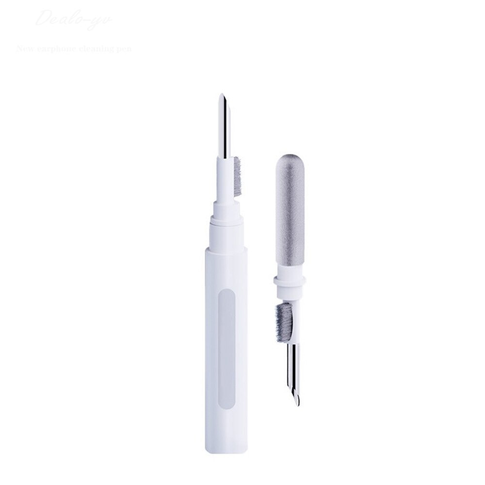 VIMEDA | Earbud Cleaning Pen™