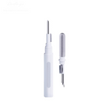 VIMEDA | Earbud Cleaning Pen™