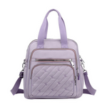 VIMEDA | Allure Handbag™