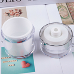 VIMEDA | Cosmetic Dispenser™ (1+1 GRATIS)