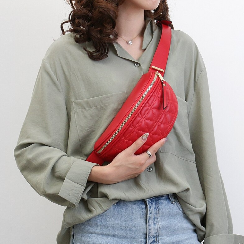 VIMEDA | Women Fanny Pack™