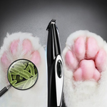 VIMEDA | Silent Pet Hair Razor™