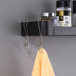 VIMEDA | Stainless Clothespin™ (5+5 GRATIS)