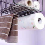 VIMEDA | Cabinet Shelf Basket™