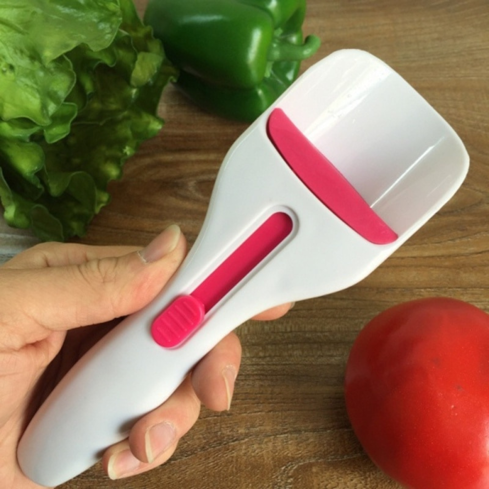 VIMEDA | Batter Scoop™