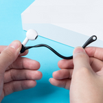 VIMEDA | Earbud Ear Hooks™ (1+1 GRATIS)