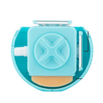 VIMEDA | 3-in-1 Shaver™