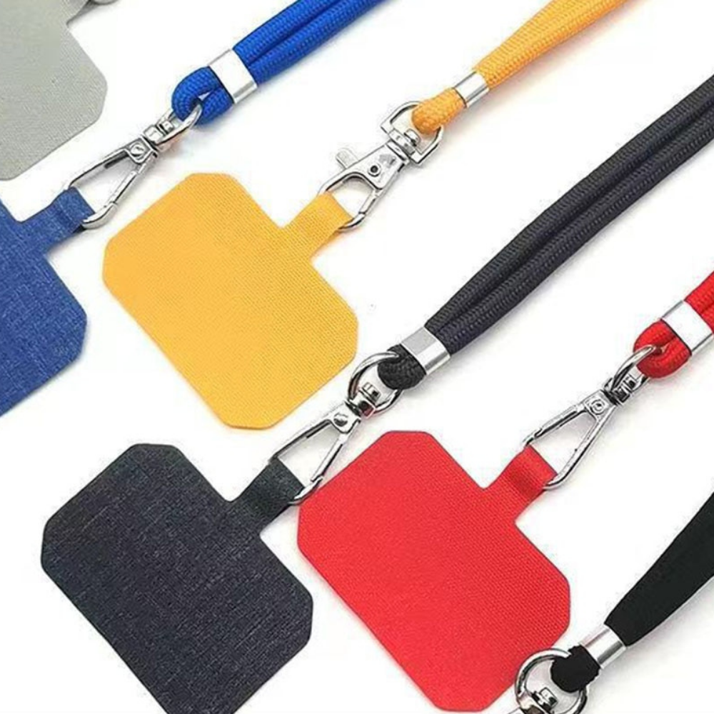 VIMEDA | Phone Lanyard™ (1+1 GRATIS)