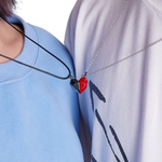 VIMEDA | Love Connect Necklace™ (1+1 GRATIS)