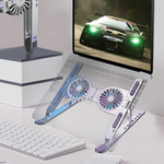VIMEDA | Folding Laptop Stand™
