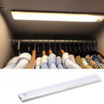 VIMEDA | Bright Sensor Light™ (1+1 GRATIS)