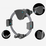 VIMEDA | Round Phone Holder™ (1+1 GRATIS)