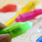 VIMEDA | Glow Drawing Kit™