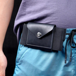 VIMEDA | Waist Phone Bag™