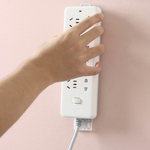 VIMEDA | Power Strip Holder™ (1+1 GRATIS)