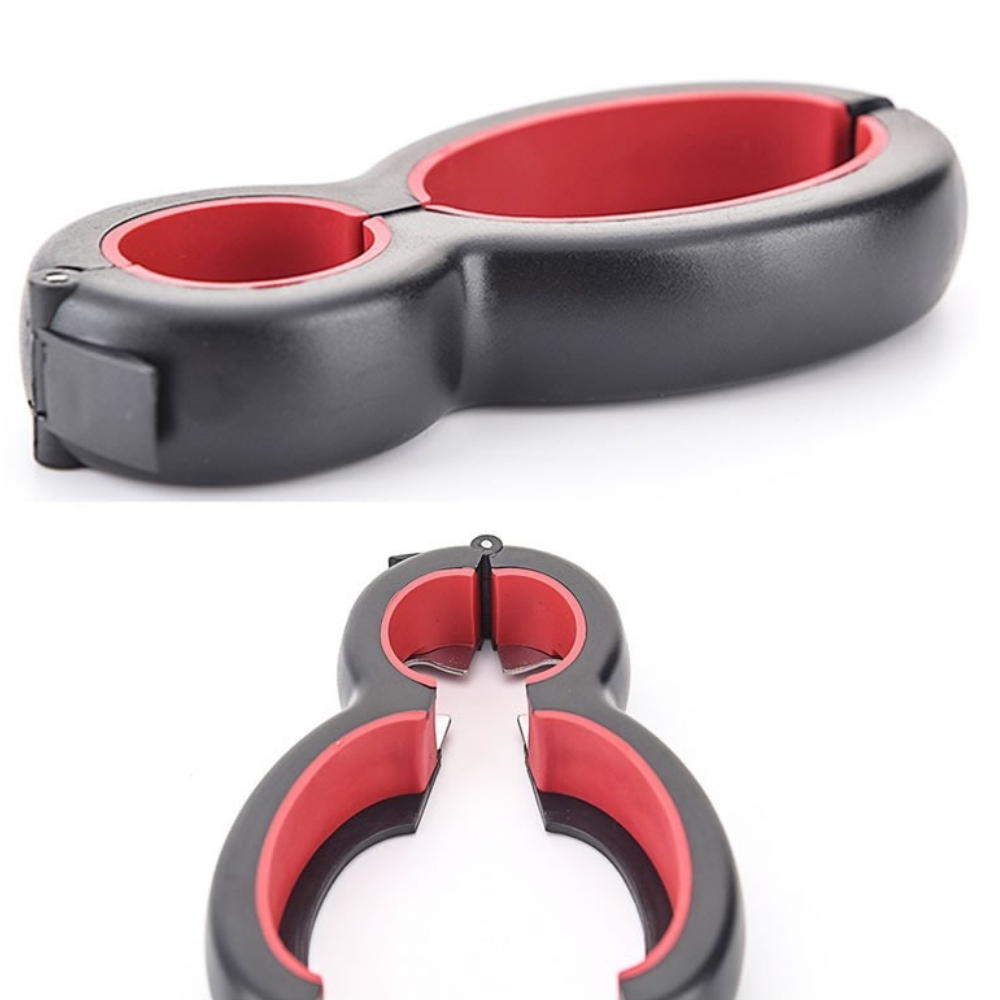 VIMEDA | 6-in-1 Opener™