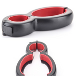 VIMEDA | 6-in-1 Opener™