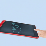 VIMEDA | LCD Tablet™