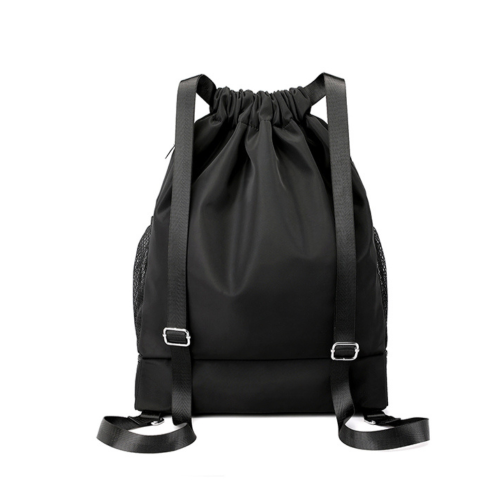 VIMEDA | Sporty Backpack™