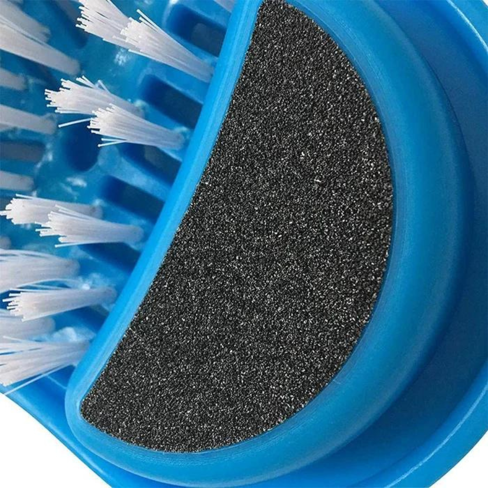 VIMEDA | Magic Feet Cleaner™