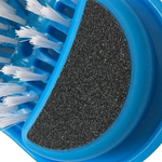 VIMEDA | Magic Feet Cleaner™