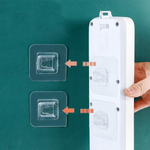 VIMEDA | Double-sided Hooks™ (10+10 GRATIS)