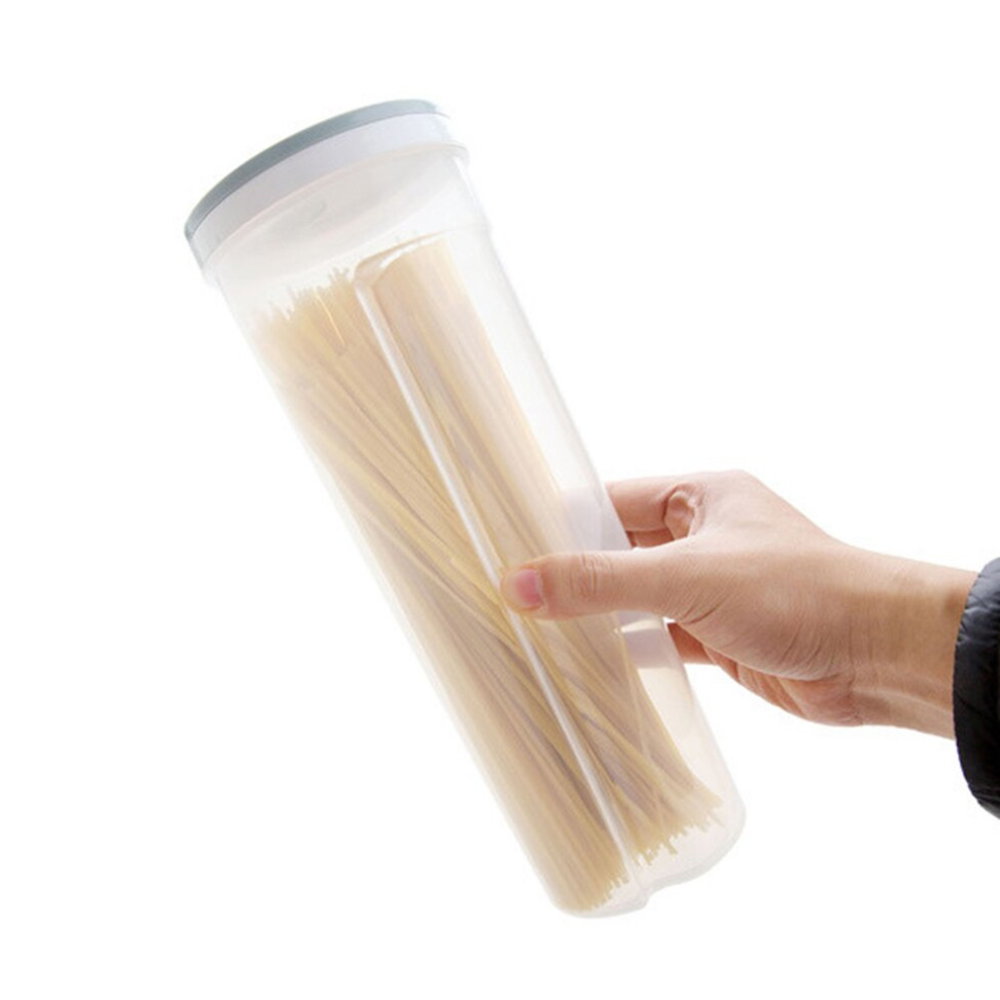 VIMEDA | Spaghetti Storage Box™