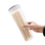 VIMEDA | Spaghetti Storage Box™