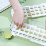 VIMEDA | Ice Cube Maker™