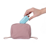 VIMEDA | Mini Bag Sealer™